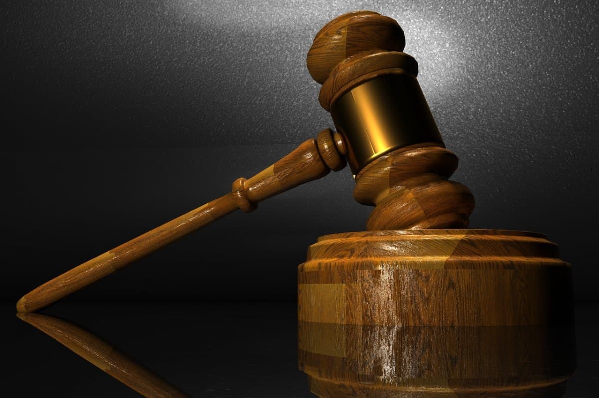Do Kwon, Terra Reach Settlement With SEC; LUNA Price Jumps 20%