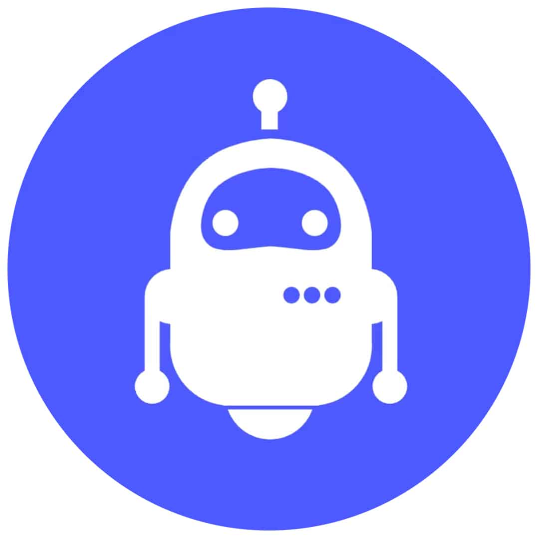 coinbase prime