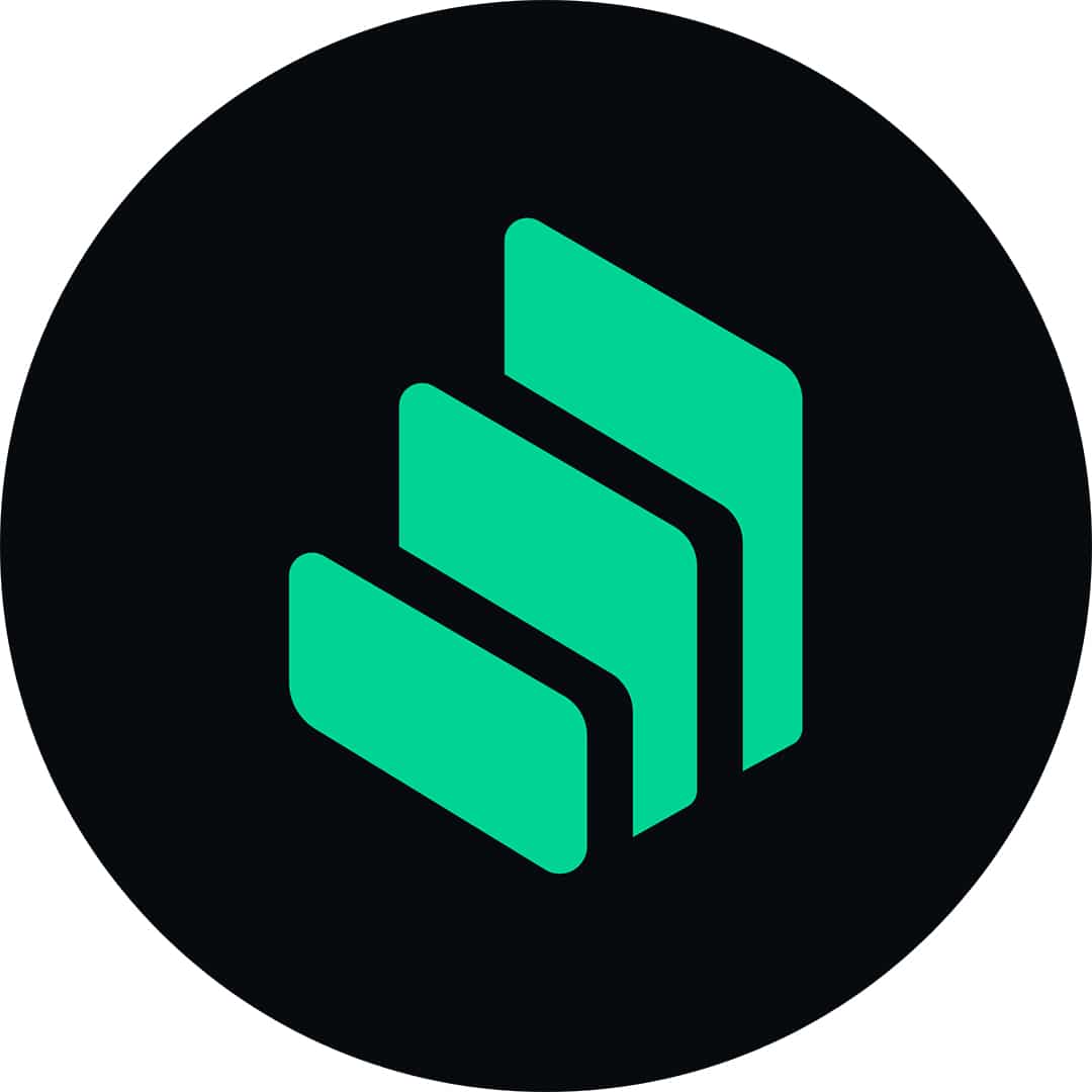 Compound-DeFi-lending