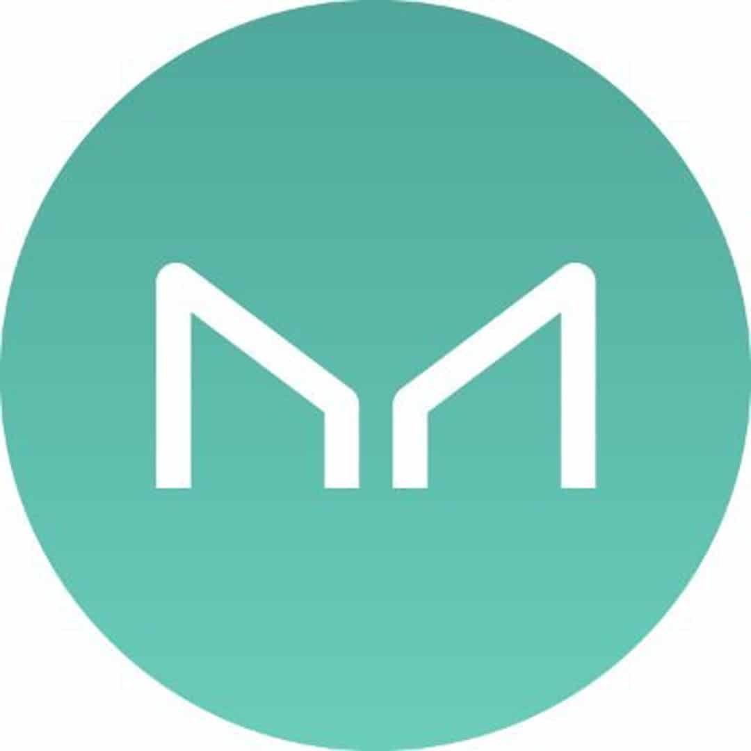 MakerDAO