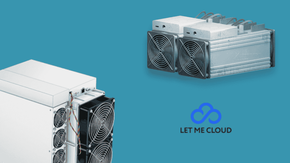 LetMeCloud Review – The Most Customer-Centric Bitcoin Cloud Mining Platform