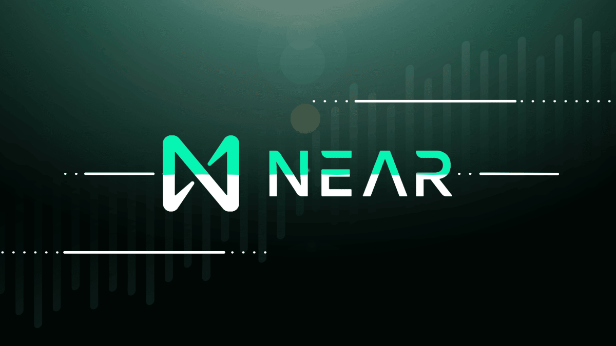 Near Protocol Price Prediction