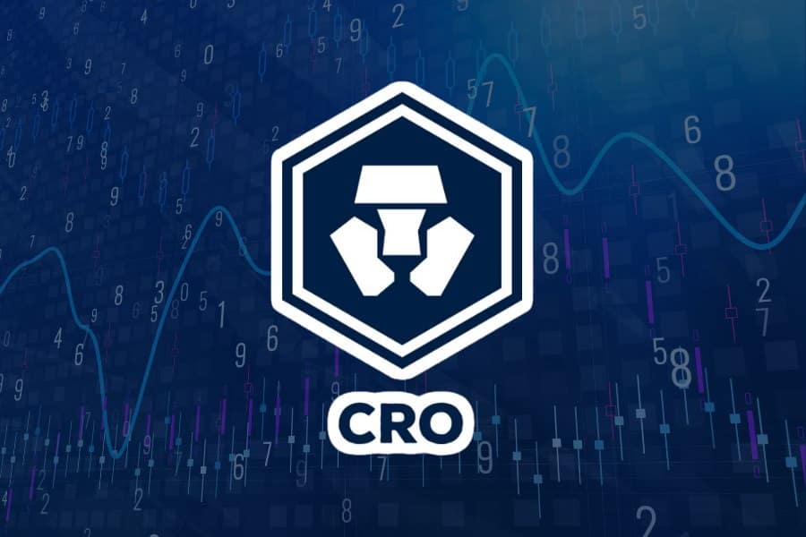 Crypto.com