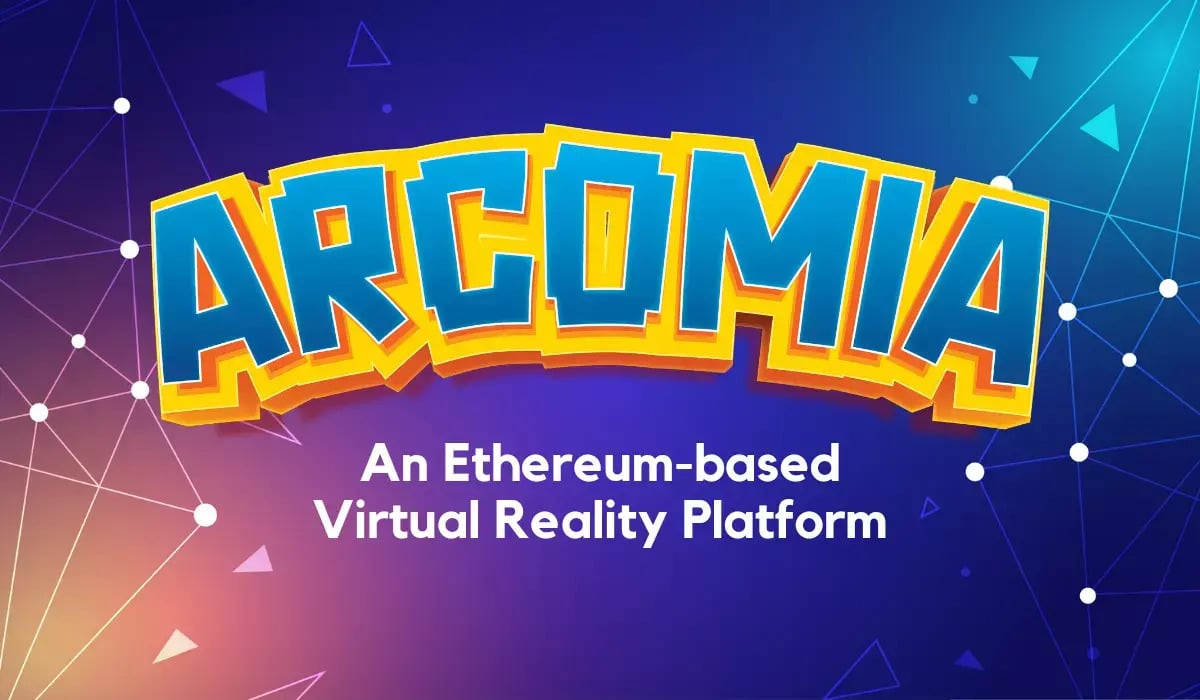 acromia