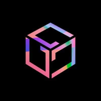 gala-games