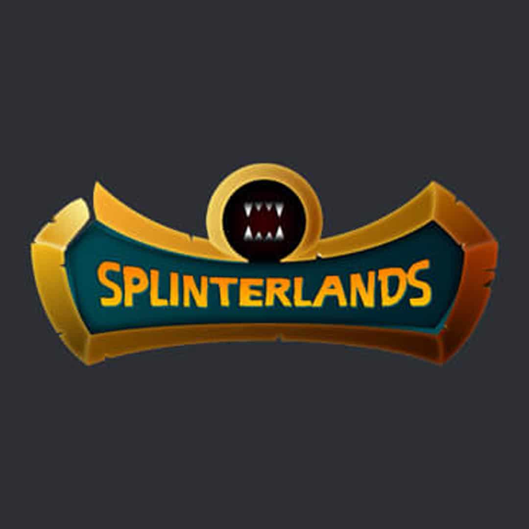 Splinterlands