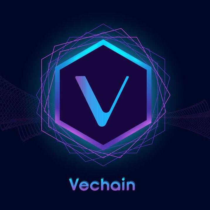 Vechain