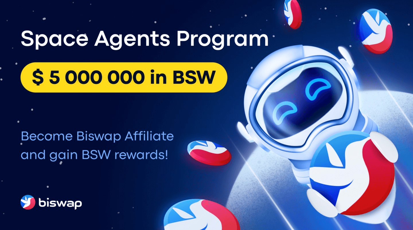 biswap