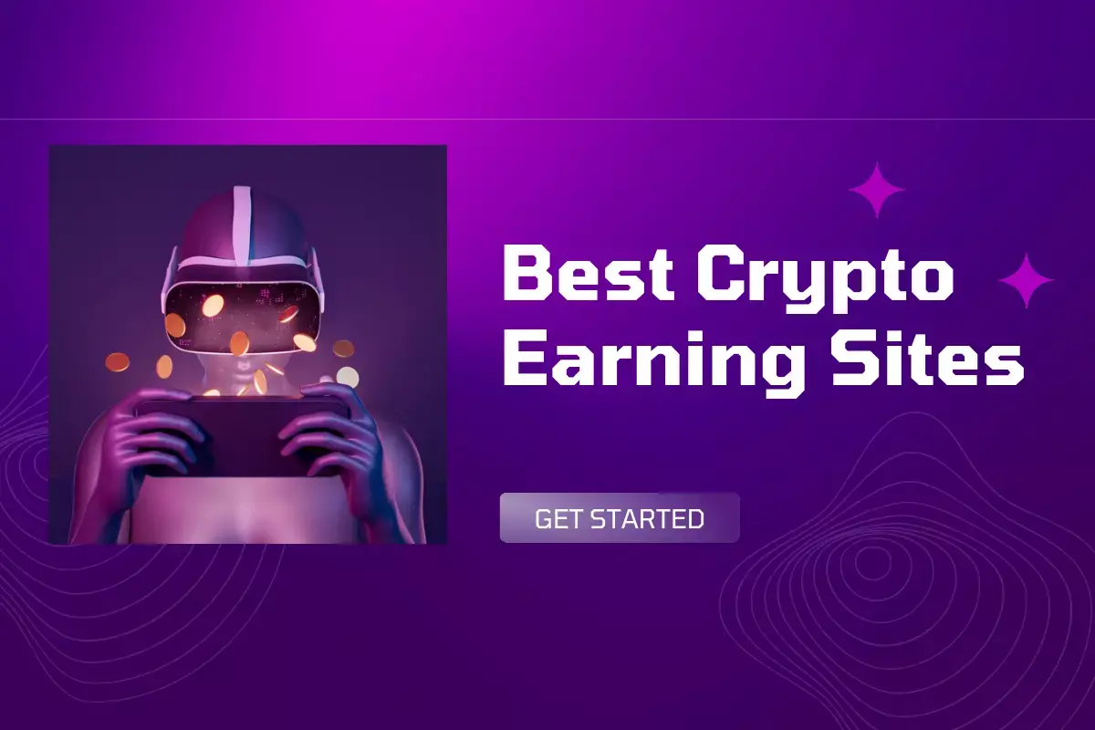 crypto
