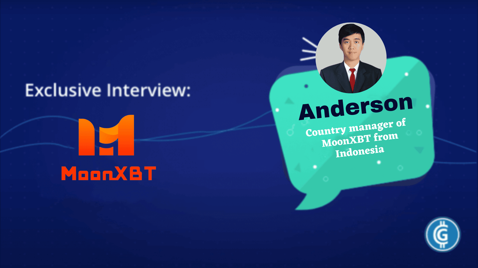 moonxbt
