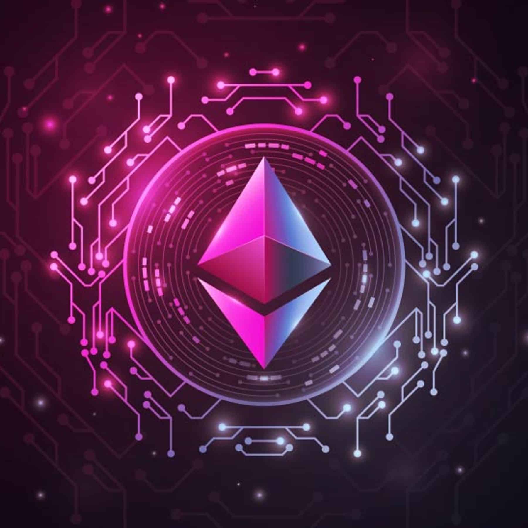 Ethereum
