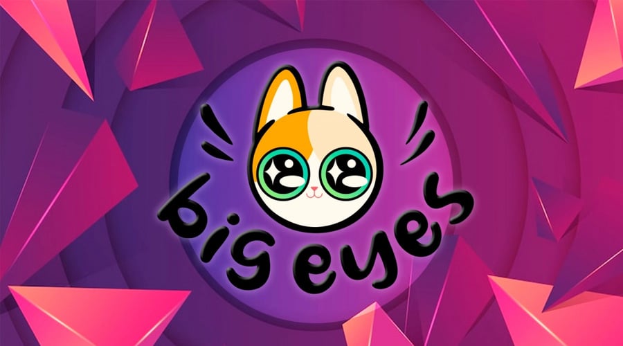 BIG