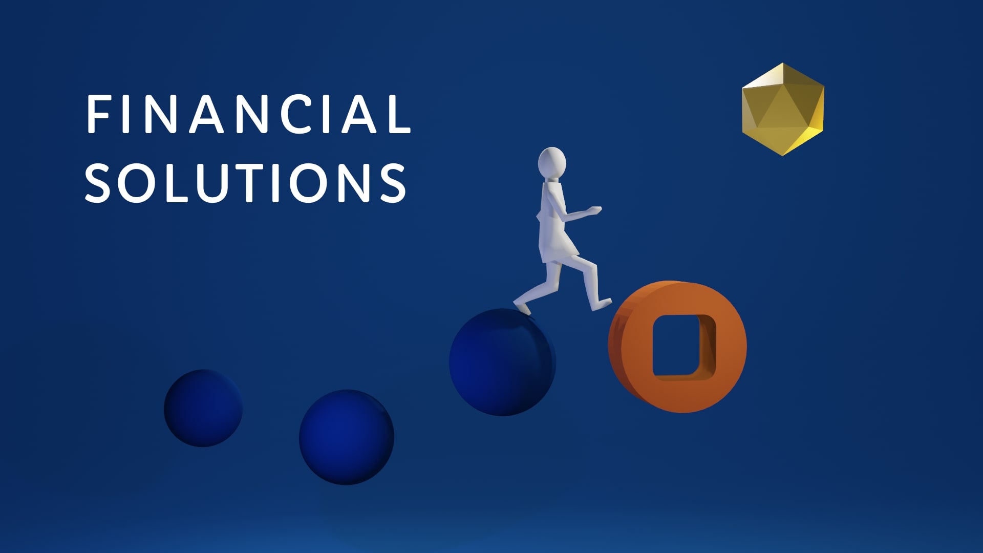Nolus: DeFi-ing The Traditional Finance