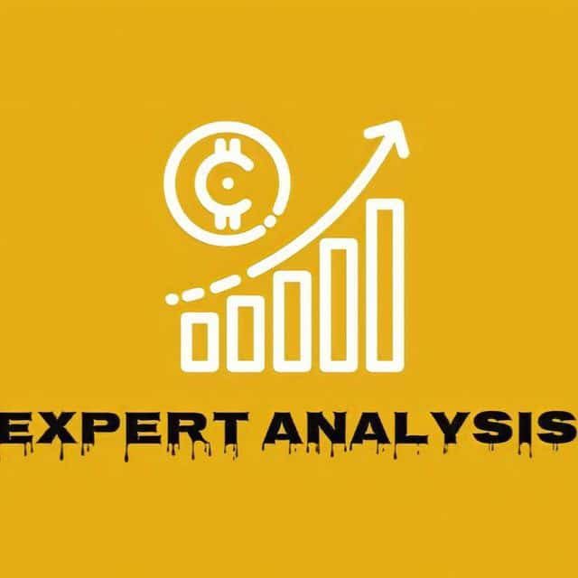 Expert Analysis | Crypto Updates logo