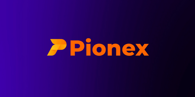 Pionex