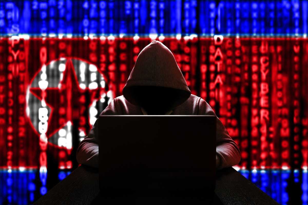KyberSwap Hack