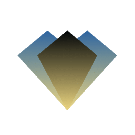 Slo