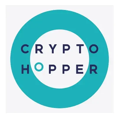 Crypto-hopper-Cryptocurrency-trading-bots