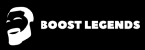 Boost Legends