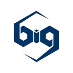 Blockchain-Intelligence-Group-Agency