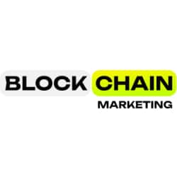 Blockchainmarketing