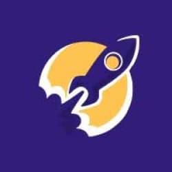 CryptoPR