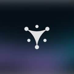 CryptoVirally