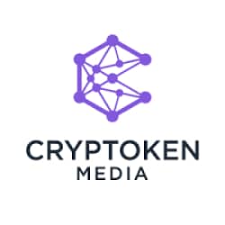 Cryptoken-Media