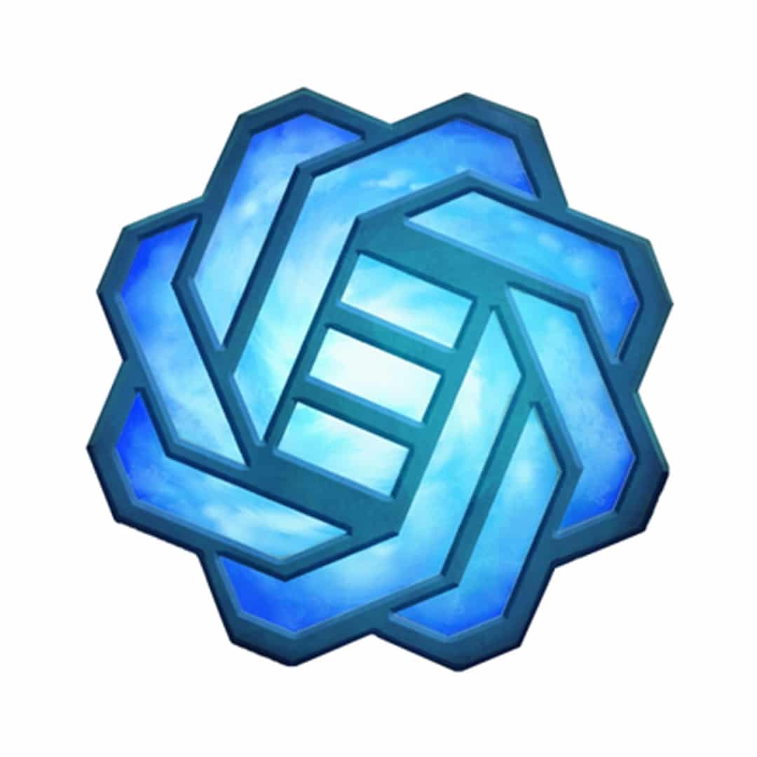 coinpress Images