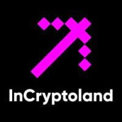 Incryptoland
