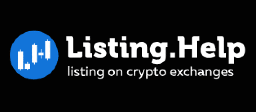 Listing.help