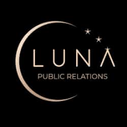 Luna-PR