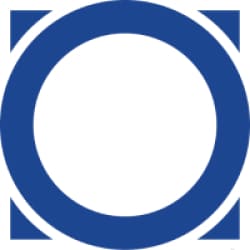 Omni