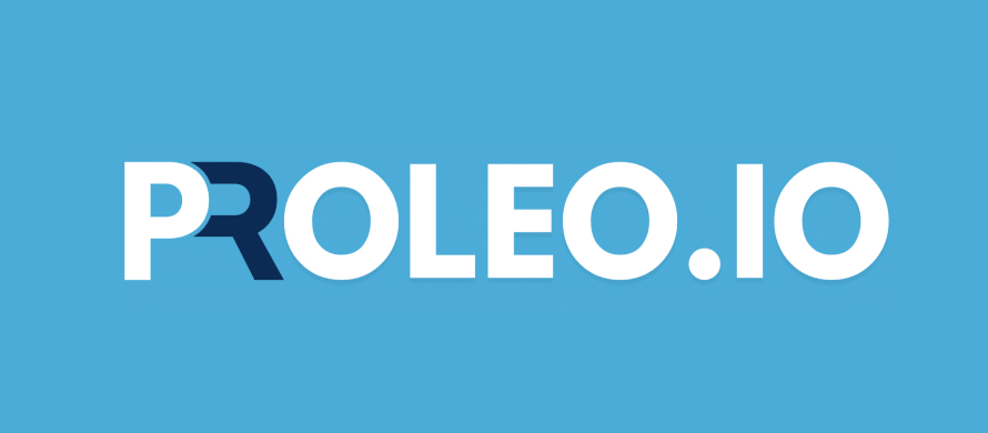 Proleo