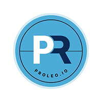 Proleo-logo-sq