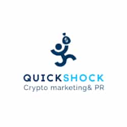 QuickShock