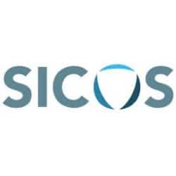 SICOS-Agency