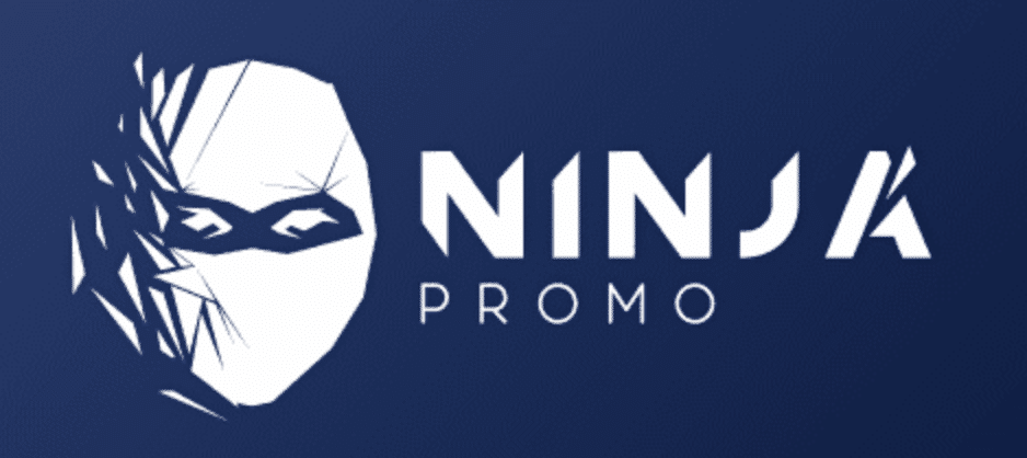 NinjaPromo