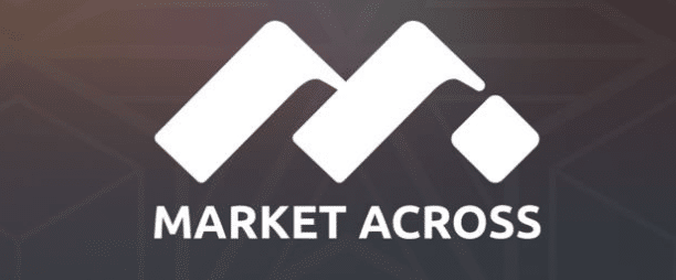 Market Across