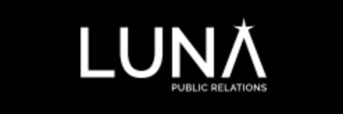 Luna PR