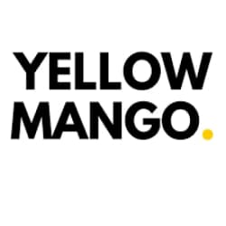 Yellow-Mango-Agency