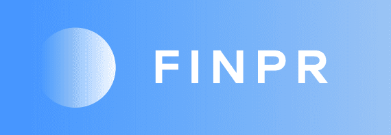 FINPR