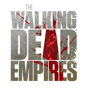 The Walking Dead 