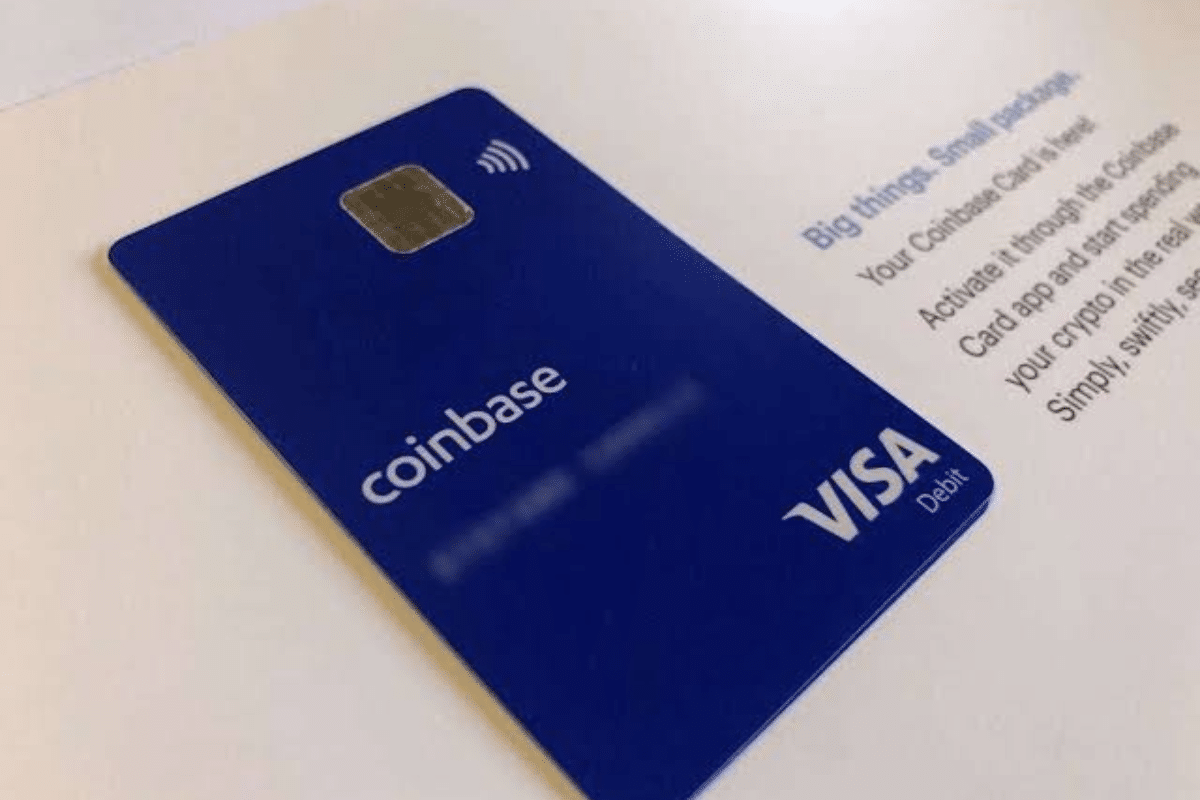 Why-This-Coinbase-and-Visa-Partnership-Is-A-Game-Change-for-Crypto-Investors