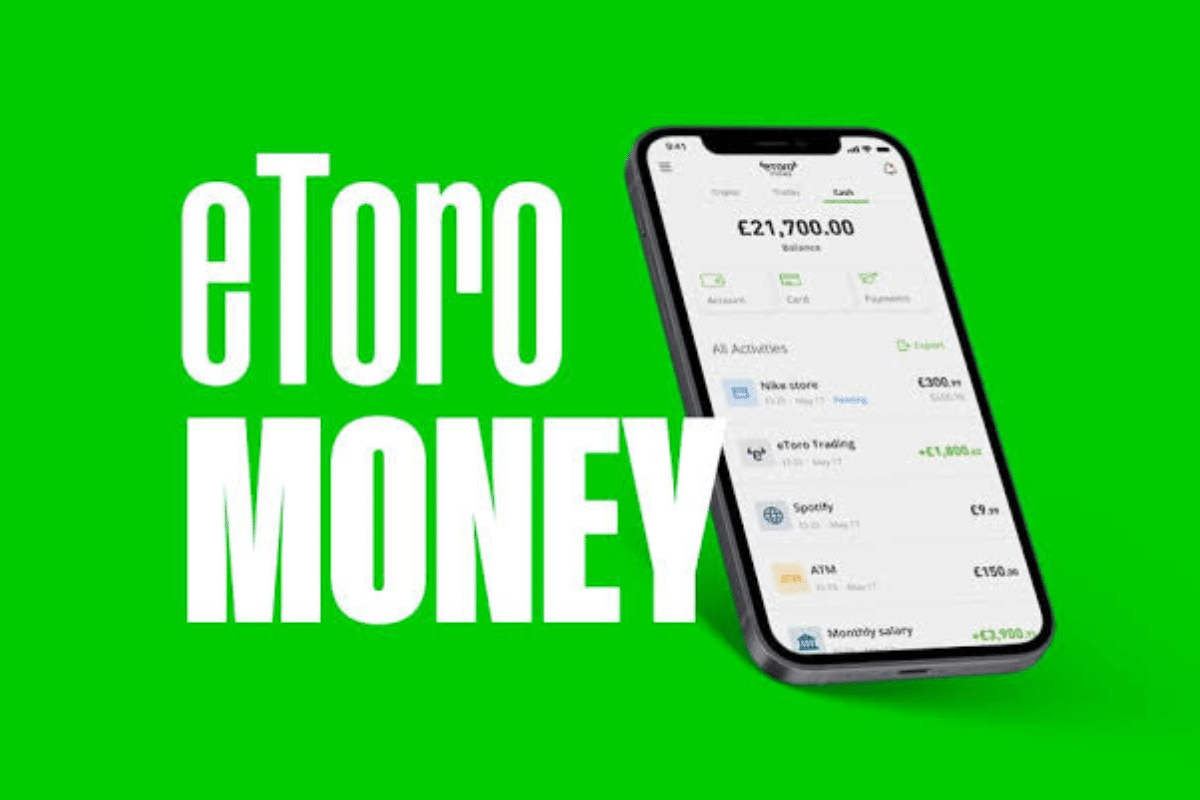 Etoro-Money-Card