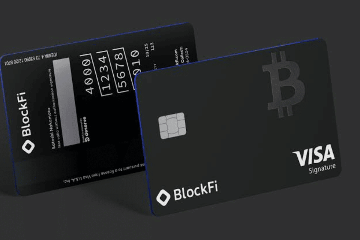 Blockfi