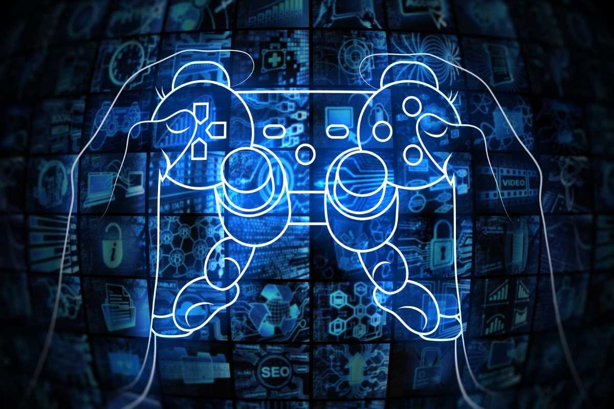 crypto crash games