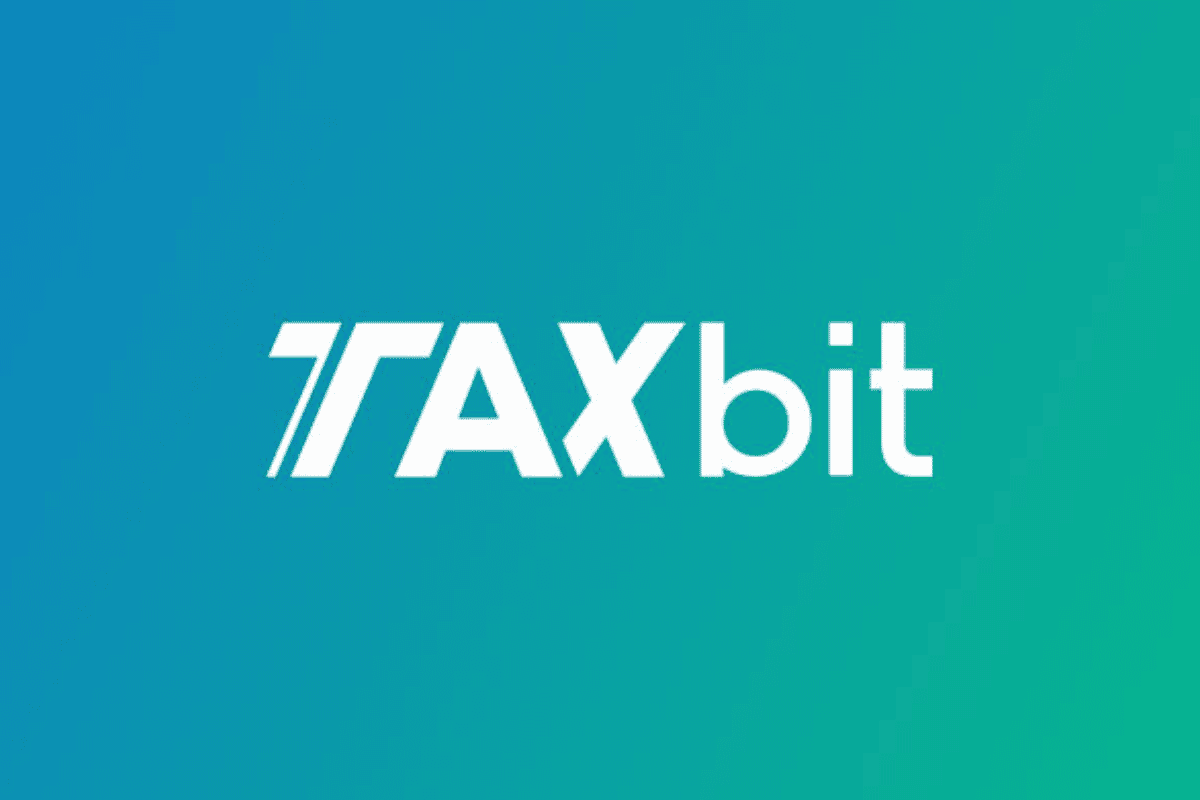 Taxbit