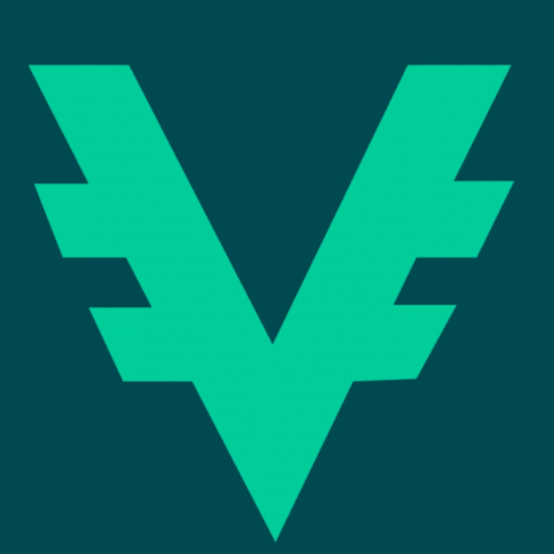 Vave