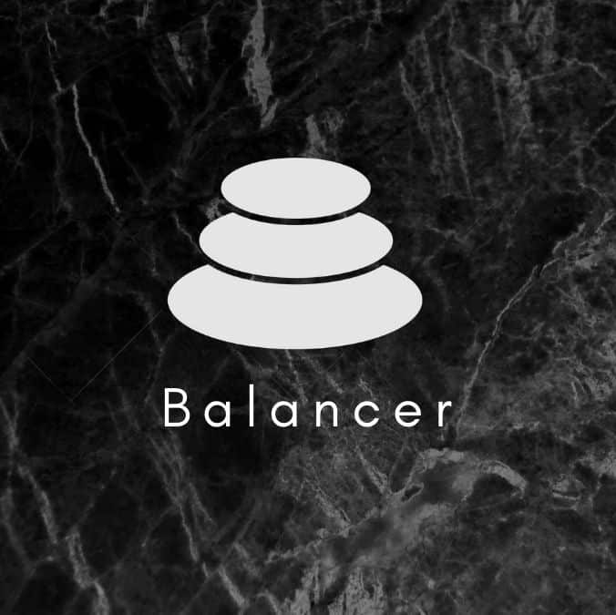 Balancer